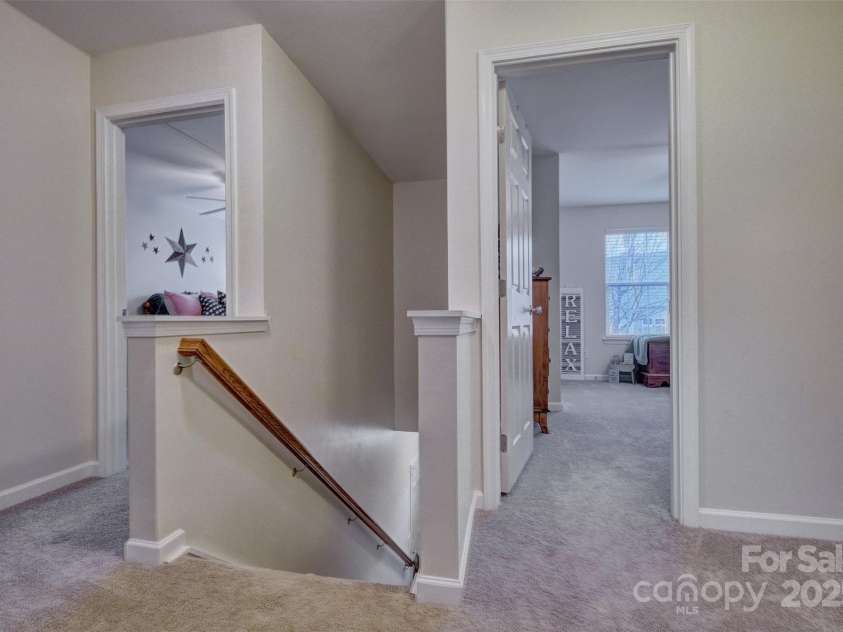 4011 Fenworth Court, Fort Mill, SC 29715.  MLS# CAR4244241, YatesRealty ID 14449. 