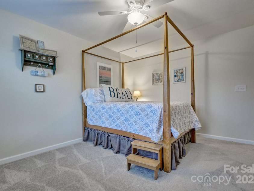 4011 Fenworth Court, Fort Mill, SC 29715.  MLS# CAR4244241, YatesRealty ID 14449. 
