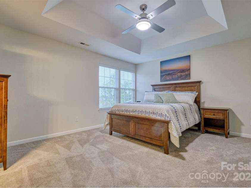 4011 Fenworth Court, Fort Mill, SC 29715.  MLS# CAR4244241, YatesRealty ID 14449. 