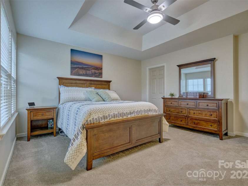 4011 Fenworth Court, Fort Mill, SC 29715.  MLS# CAR4244241, YatesRealty ID 14449. 
