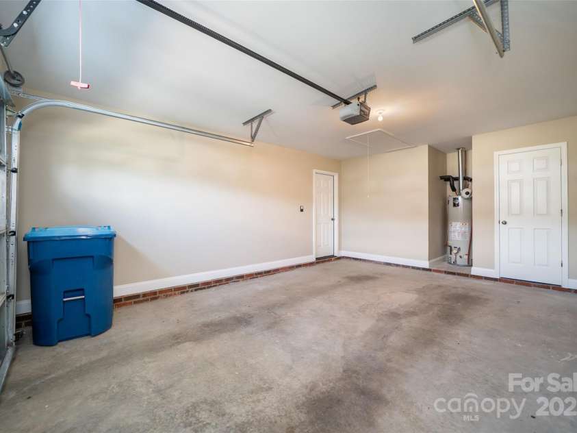 117 Morgan Trace Drive, Valdese, NC 28690.  MLS# CAR4234909, YatesRealty ID 14452. 