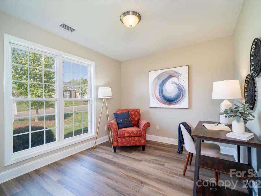 117 Morgan Trace Drive, Valdese, NC 28690.  MLS# CAR4234909, YatesRealty ID 14452. 