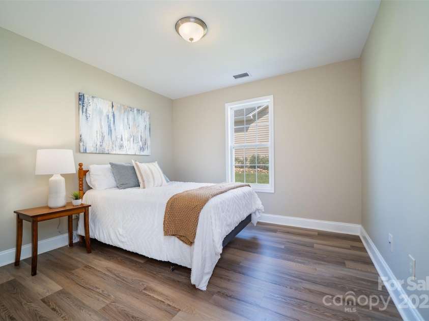 117 Morgan Trace Drive, Valdese, NC 28690.  MLS# CAR4234909, YatesRealty ID 14452. 