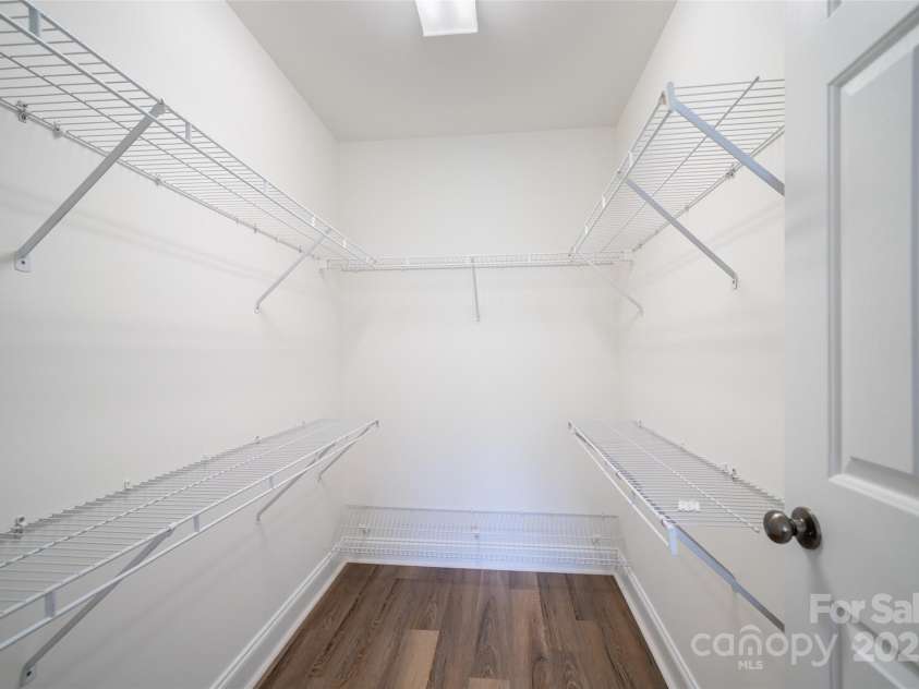 117 Morgan Trace Drive, Valdese, NC 28690.  MLS# CAR4234909, YatesRealty ID 14452. 