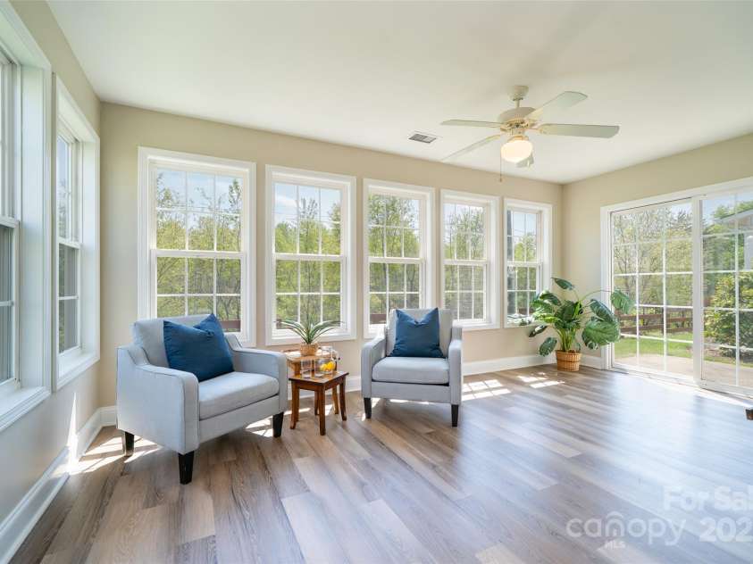 117 Morgan Trace Drive, Valdese, NC 28690.  MLS# CAR4234909, YatesRealty ID 14452. 