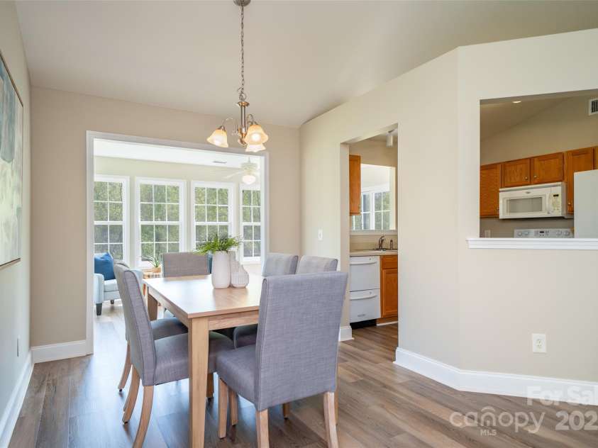 117 Morgan Trace Drive, Valdese, NC 28690.  MLS# CAR4234909, YatesRealty ID 14452. 