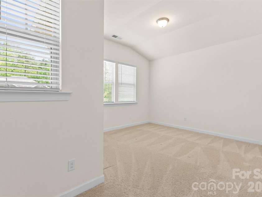5036 Watersail Way, Clover, SC 29710.  MLS# CAR4368148, YatesRealty ID 14452. Bedroom