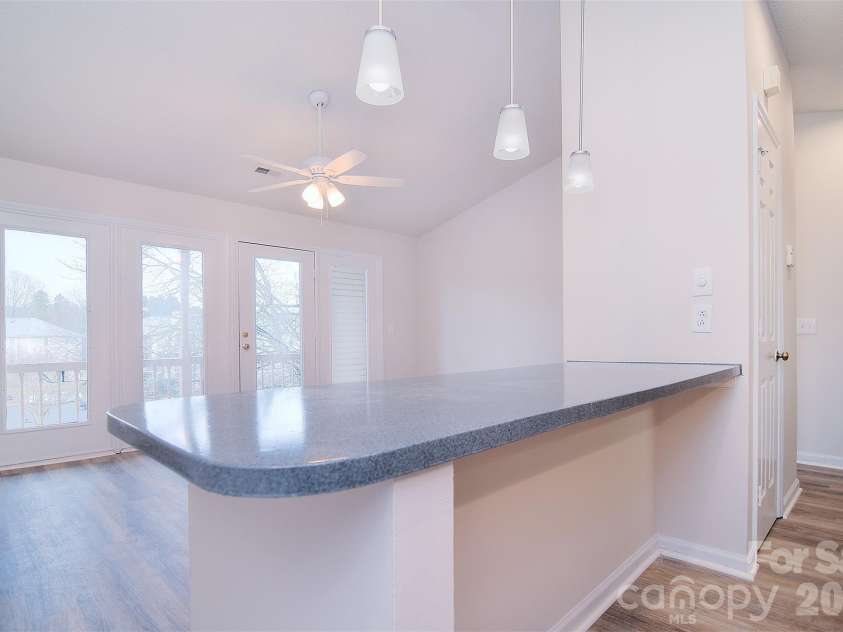 6120 Meadow Rose Lane, Charlotte, NC 28215.  MLS# CAR4405404, YatesRealty ID 14453. 