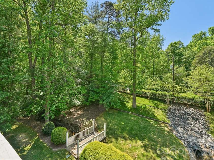 209 37th Avenue Place, Hickory, NC 28601.  MLS# CAR4358488, YatesRealty ID 14454. 