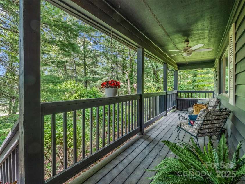 174 Chippendale Drive, Mills River, NC 28759.  MLS# CAR4164743, YatesRealty ID 14455. 
