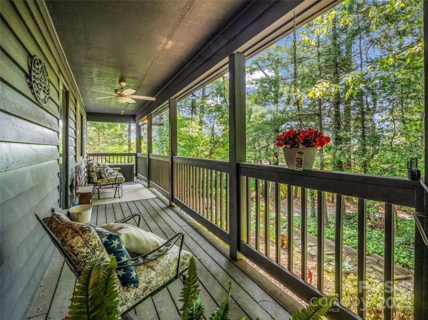 174 Chippendale Drive, Mills River, NC 28759.  MLS# CAR4164743, YatesRealty ID 14455. 