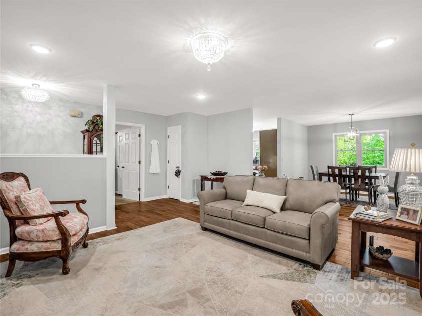 174 Chippendale Drive, Mills River, NC 28759.  MLS# CAR4164743, YatesRealty ID 14455. 