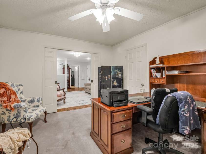 174 Chippendale Drive, Mills River, NC 28759.  MLS# CAR4164743, YatesRealty ID 14455. 