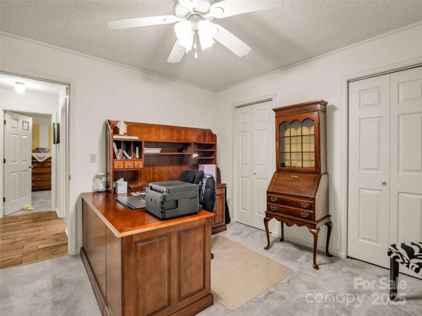 174 Chippendale Drive, Mills River, NC 28759.  MLS# CAR4164743, YatesRealty ID 14455. 