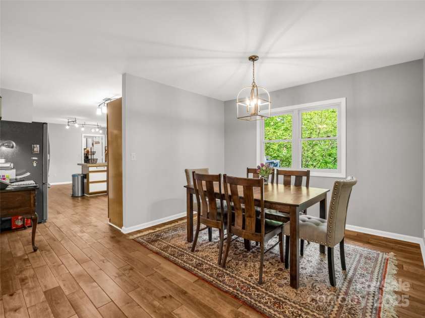 174 Chippendale Drive, Mills River, NC 28759.  MLS# CAR4164743, YatesRealty ID 14455. 