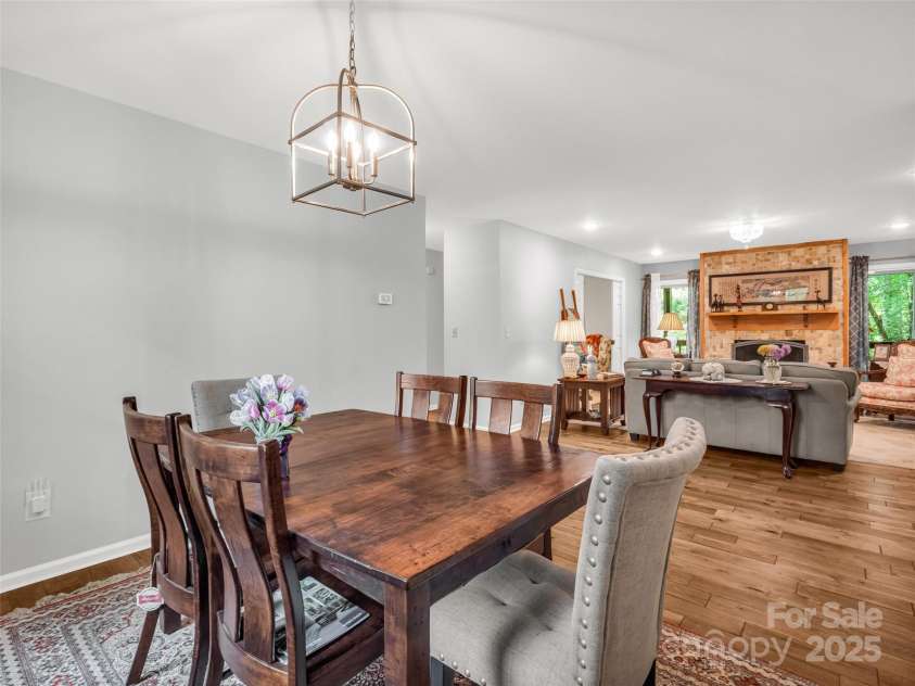 174 Chippendale Drive, Mills River, NC 28759.  MLS# CAR4164743, YatesRealty ID 14455. 