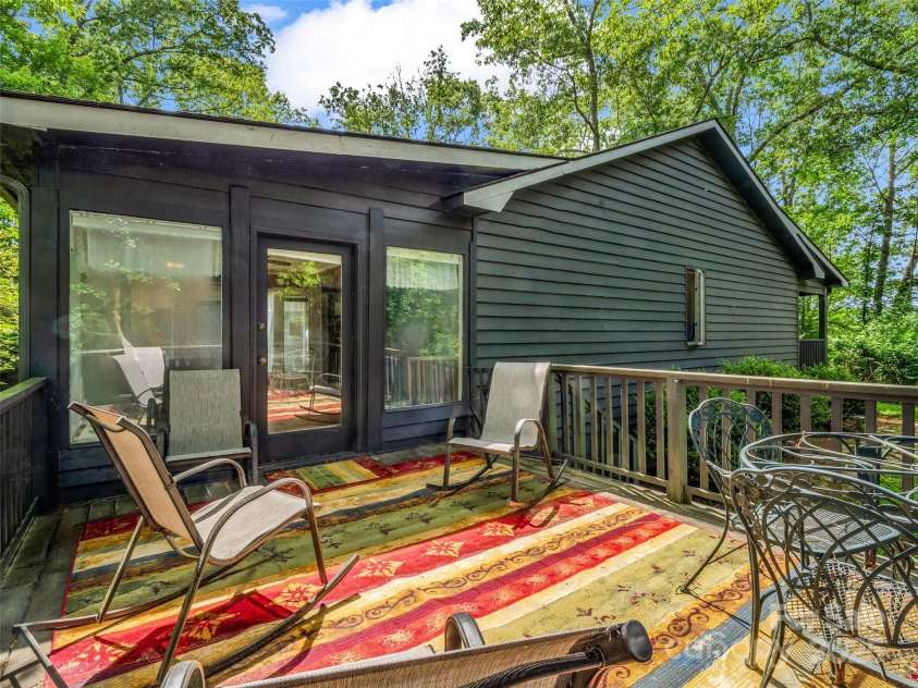 174 Chippendale Drive, Mills River, NC 28759.  MLS# CAR4164743, YatesRealty ID 14455. 