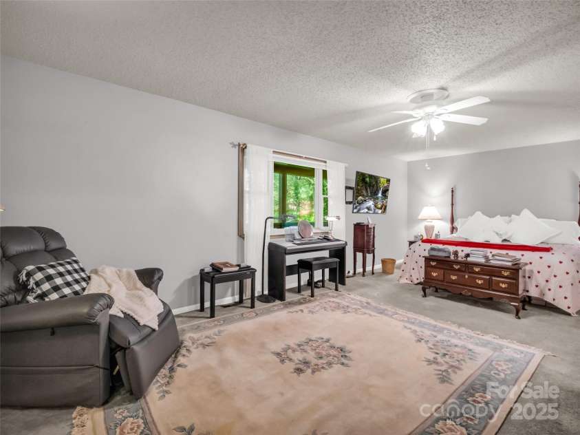 174 Chippendale Drive, Mills River, NC 28759.  MLS# CAR4164743, YatesRealty ID 14455. 