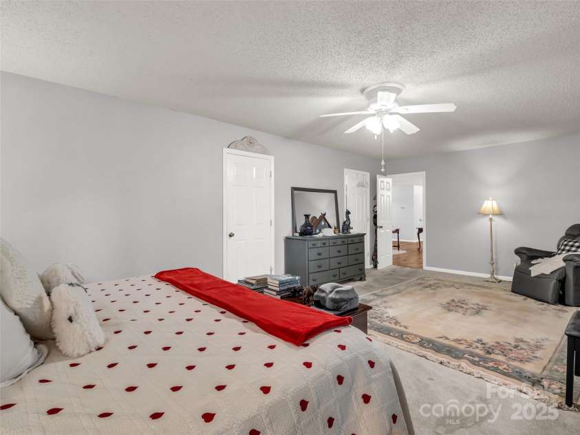 174 Chippendale Drive, Mills River, NC 28759.  MLS# CAR4164743, YatesRealty ID 14455. 