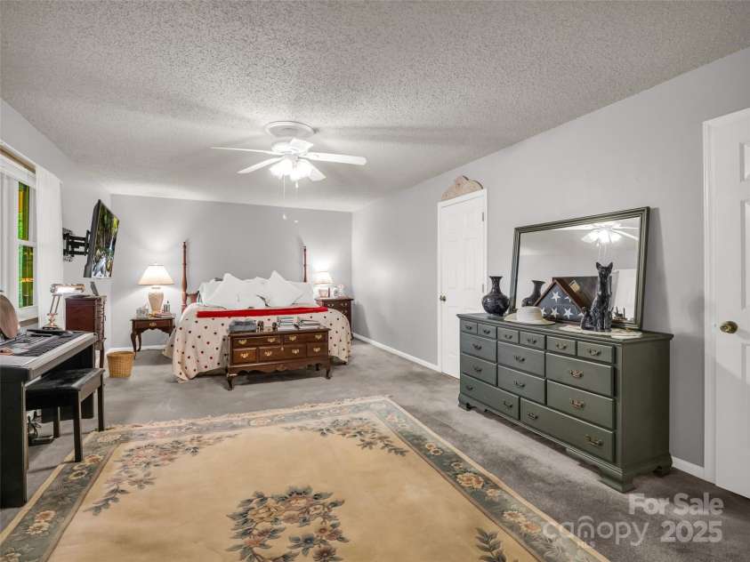 174 Chippendale Drive, Mills River, NC 28759.  MLS# CAR4164743, YatesRealty ID 14455. 