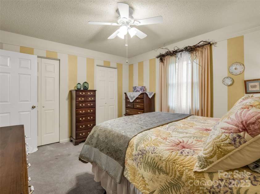 174 Chippendale Drive, Mills River, NC 28759.  MLS# CAR4164743, YatesRealty ID 14455. 