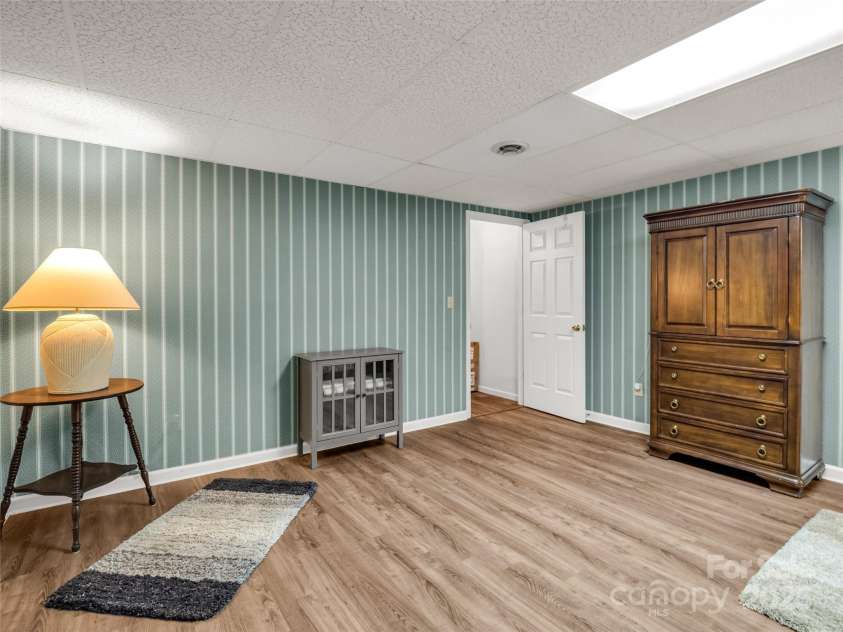 174 Chippendale Drive, Mills River, NC 28759.  MLS# CAR4164743, YatesRealty ID 14455. 