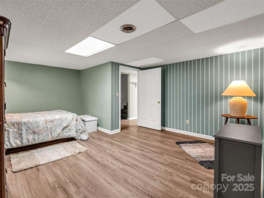 174 Chippendale Drive, Mills River, NC 28759.  MLS# CAR4164743, YatesRealty ID 14455. 