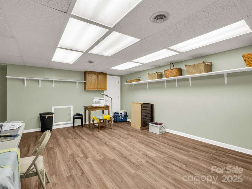 174 Chippendale Drive, Mills River, NC 28759.  MLS# CAR4164743, YatesRealty ID 14455. 