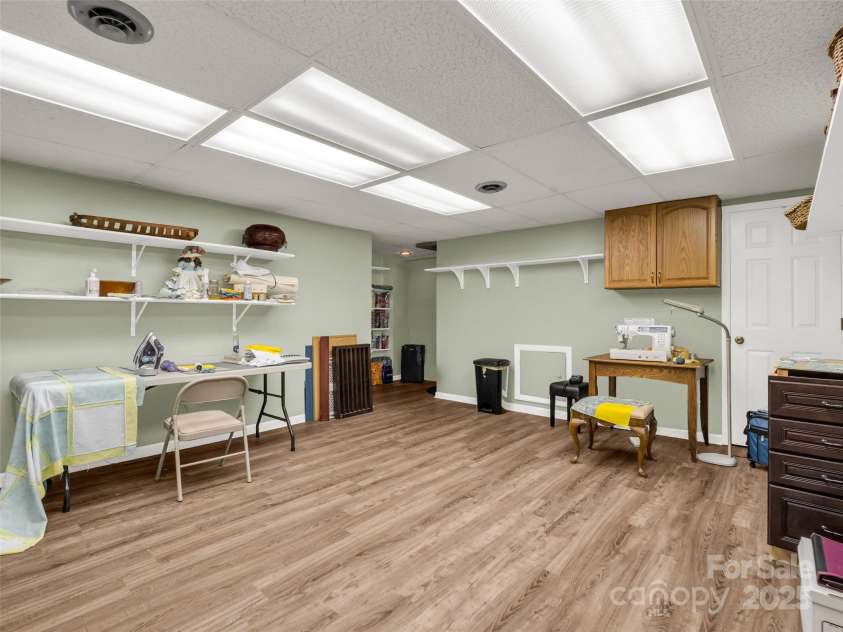 174 Chippendale Drive, Mills River, NC 28759.  MLS# CAR4164743, YatesRealty ID 14455. 