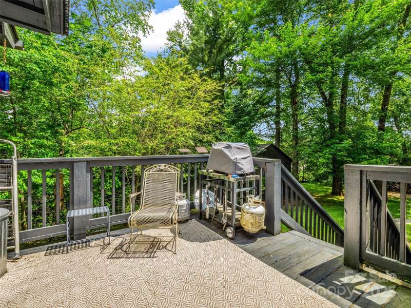 174 Chippendale Drive, Mills River, NC 28759.  MLS# CAR4164743, YatesRealty ID 14455. 