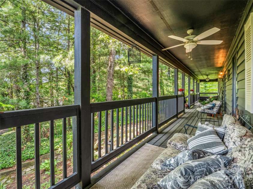 174 Chippendale Drive, Mills River, NC 28759.  MLS# CAR4164743, YatesRealty ID 14455. 