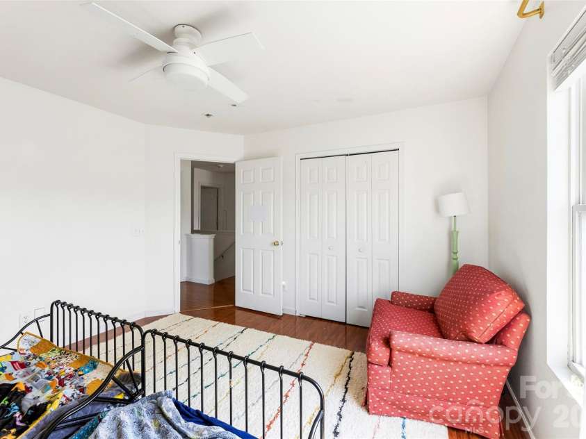 9610 Duxford Lane, Charlotte, NC 28269.  MLS# CAR4361850, YatesRealty ID 14455. 