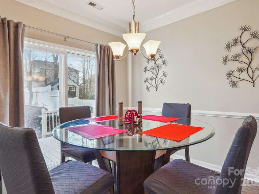 558 Rough Hewn Lane, Rock Hill, SC 29730.  MLS# CAR4227718, YatesRealty ID 14459. 