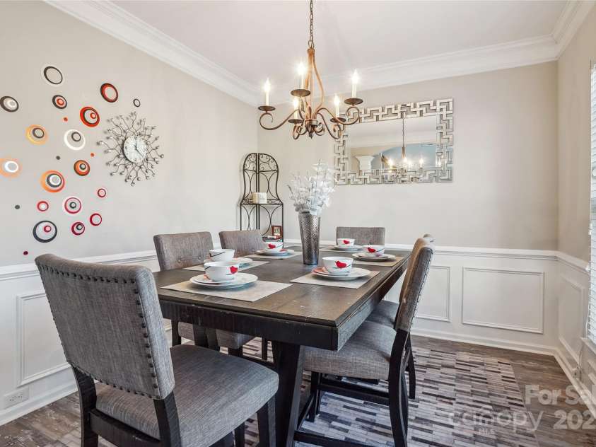 558 Rough Hewn Lane, Rock Hill, SC 29730.  MLS# CAR4227718, YatesRealty ID 14459. 