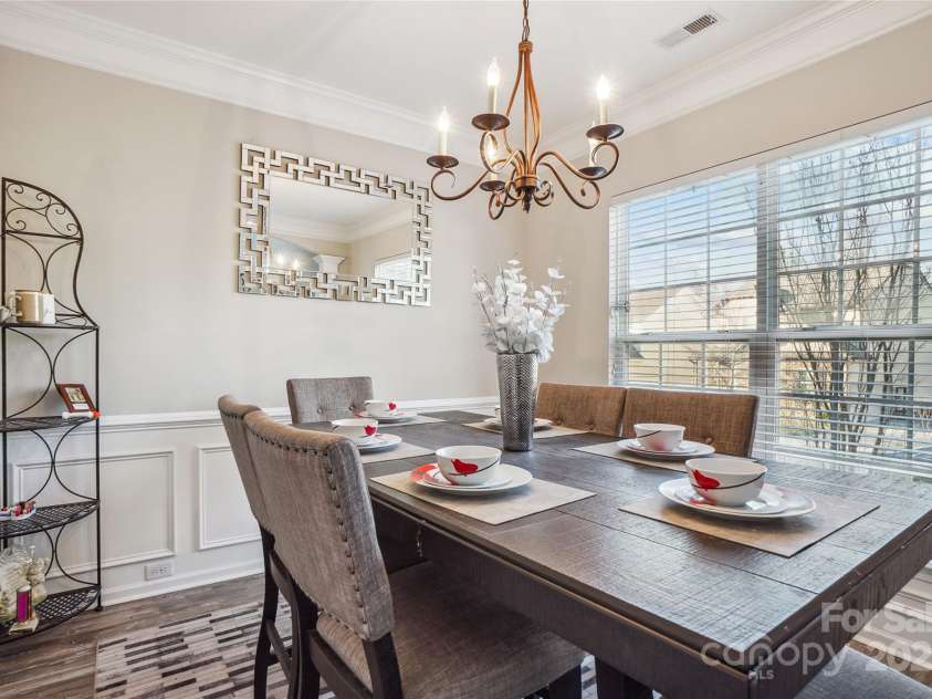 558 Rough Hewn Lane, Rock Hill, SC 29730.  MLS# CAR4227718, YatesRealty ID 14459. 