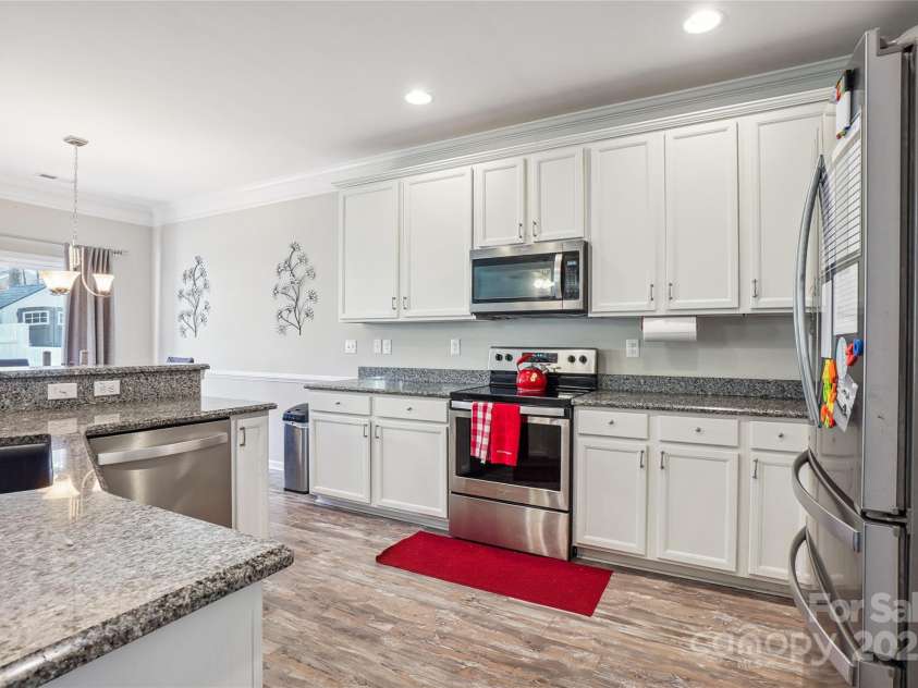 558 Rough Hewn Lane, Rock Hill, SC 29730.  MLS# CAR4227718, YatesRealty ID 14459. 