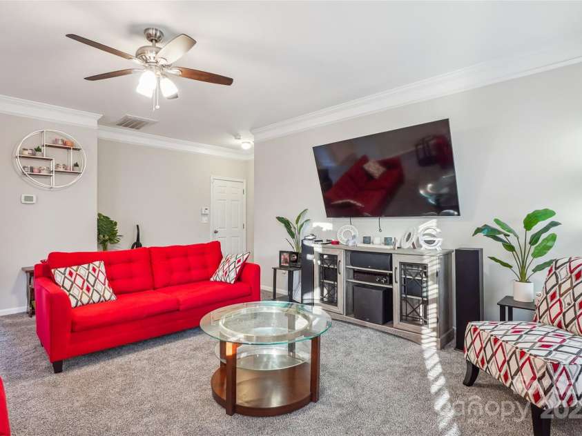 558 Rough Hewn Lane, Rock Hill, SC 29730.  MLS# CAR4227718, YatesRealty ID 14459. 