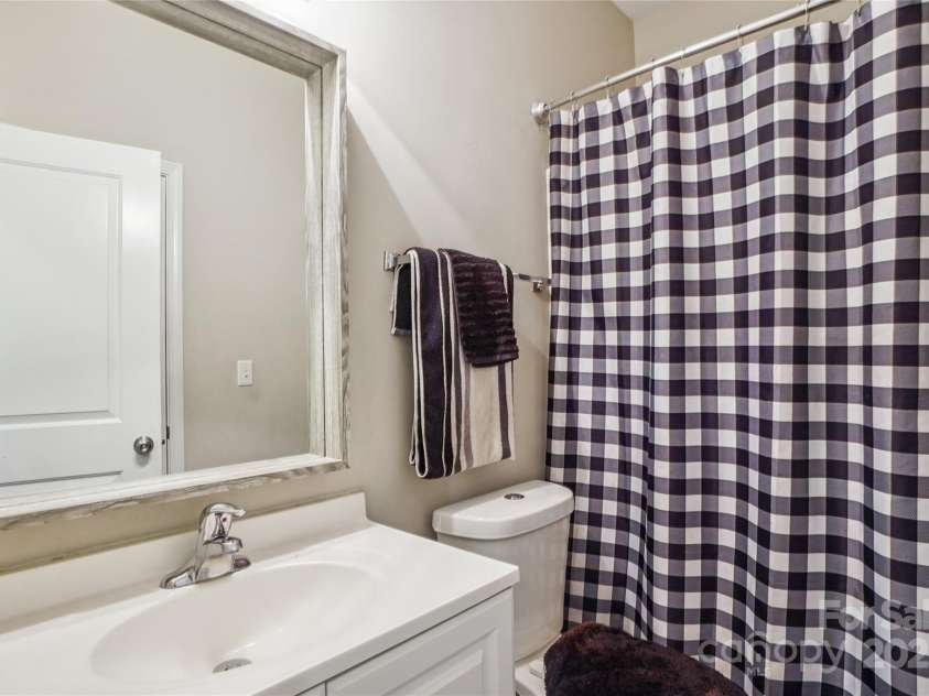 558 Rough Hewn Lane, Rock Hill, SC 29730.  MLS# CAR4227718, YatesRealty ID 14459. 