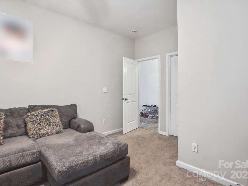 558 Rough Hewn Lane, Rock Hill, SC 29730.  MLS# CAR4227718, YatesRealty ID 14459. 