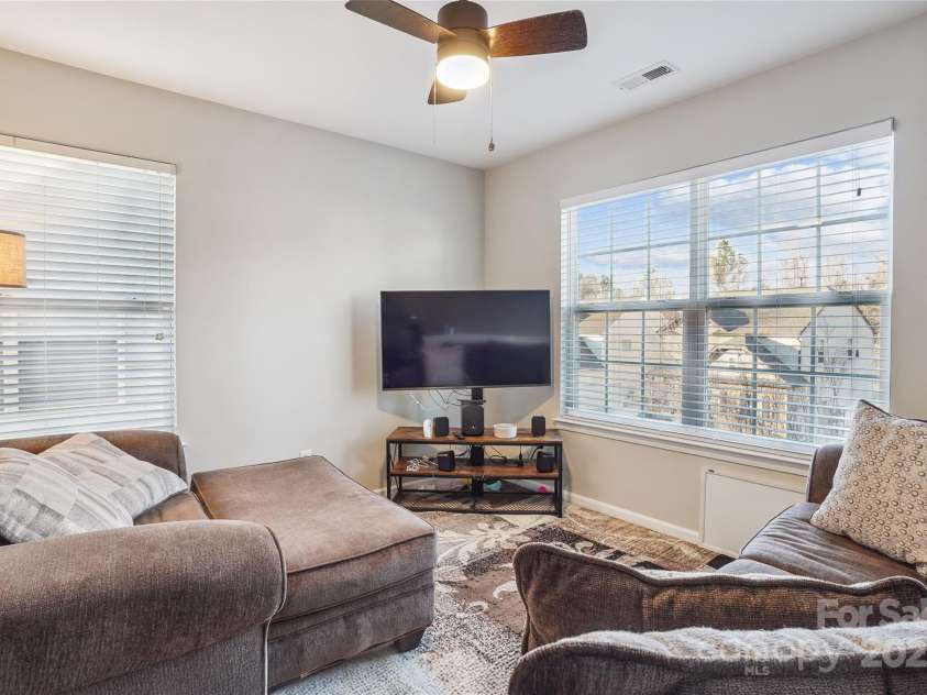 558 Rough Hewn Lane, Rock Hill, SC 29730.  MLS# CAR4227718, YatesRealty ID 14459. 