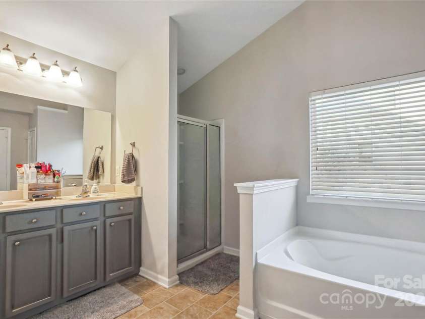 558 Rough Hewn Lane, Rock Hill, SC 29730.  MLS# CAR4227718, YatesRealty ID 14459. 