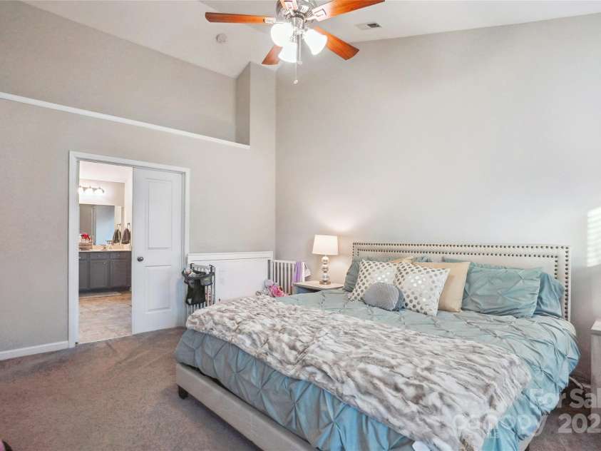 558 Rough Hewn Lane, Rock Hill, SC 29730.  MLS# CAR4227718, YatesRealty ID 14459. 