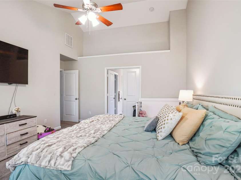 558 Rough Hewn Lane, Rock Hill, SC 29730.  MLS# CAR4227718, YatesRealty ID 14459. 