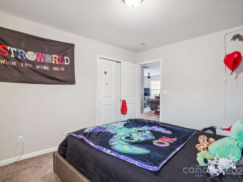 558 Rough Hewn Lane, Rock Hill, SC 29730.  MLS# CAR4227718, YatesRealty ID 14459. 