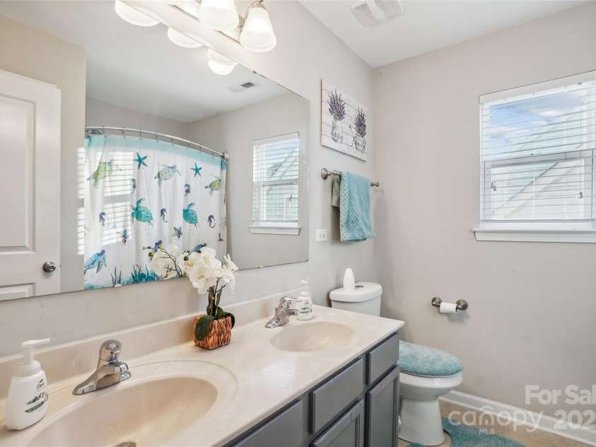 558 Rough Hewn Lane, Rock Hill, SC 29730.  MLS# CAR4227718, YatesRealty ID 14459. 