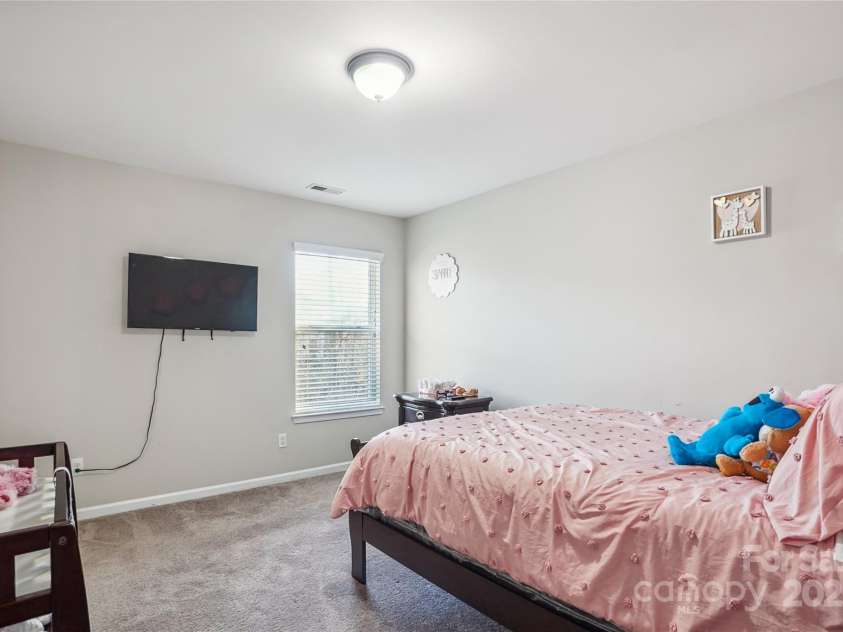 558 Rough Hewn Lane, Rock Hill, SC 29730.  MLS# CAR4227718, YatesRealty ID 14459. 