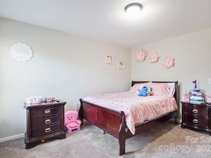 558 Rough Hewn Lane, Rock Hill, SC 29730.  MLS# CAR4227718, YatesRealty ID 14459. 