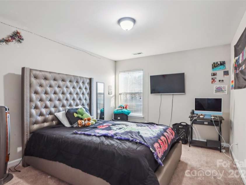 558 Rough Hewn Lane, Rock Hill, SC 29730.  MLS# CAR4227718, YatesRealty ID 14459. 