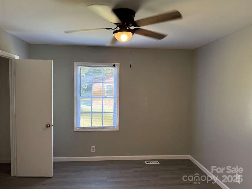 837 Sikes Mill Road, Monroe, NC 28110.  MLS# CAR4309723, YatesRealty ID 14459. 