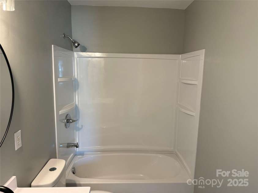 837 Sikes Mill Road, Monroe, NC 28110.  MLS# CAR4309723, YatesRealty ID 14459. 
